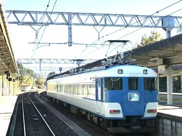 残席僅か！ 近鉄「あおぞらⅡ」で終着駅“おくのほそ道”を制覇！ 伊賀鉄道・四日市あすなろう鉄道の貸切＆車庫見学ツアー6/13開催