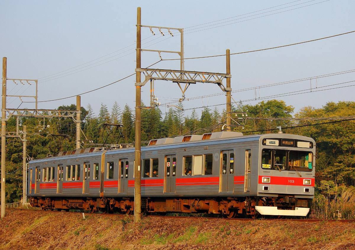 残席僅か！ 近鉄「あおぞらⅡ」で終着駅“おくのほそ道”を制覇！ 伊賀鉄道・四日市あすなろう鉄道の貸切＆車庫見学ツアー6/13開催