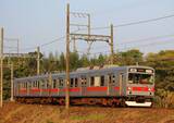 「残席僅か！ 近鉄「あおぞらⅡ」で終着駅“おくのほそ道”を制覇！ 伊賀鉄道・四日市あすなろう鉄道の貸切＆車庫見学ツアー6/13開催」の画像3