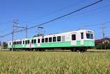 「残席僅か！ 近鉄「あおぞらⅡ」で終着駅“おくのほそ道”を制覇！ 伊賀鉄道・四日市あすなろう鉄道の貸切＆車庫見学ツアー6/13開催」の画像4
