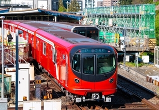 東京メトロ「駅別乗降人員ランキング」発表！新宿･渋谷･池袋･豊洲の順位やワースト5の駅は？（2024年度）今後の延伸計画は？