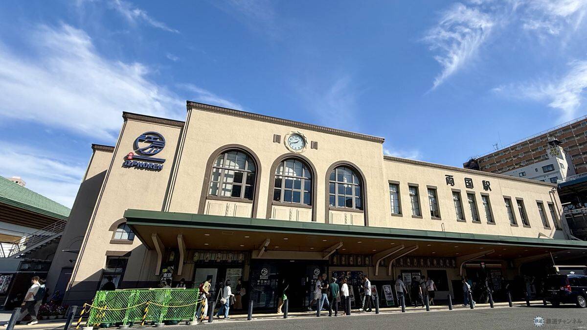 倍率12倍超の街歩きイベント「江戸東京歴史ツーリズム」とは？ 生まれ変わった江戸東京博物館の最新展示で、江戸から現代の歴史をどう学ぶ？