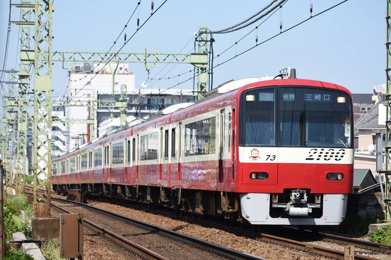 横須賀・ソレイユの丘で10万本のひまわりと絶景花火！ 恐竜やドッグプールなど三浦半島の日帰りお出かけ最新情報（2026年7月17日～開催）