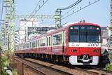 「横須賀・ソレイユの丘で10万本のひまわりと絶景花火！ 恐竜やドッグプールなど三浦半島の日帰りお出かけ最新情報（2026年7月17日～開催）」の画像10