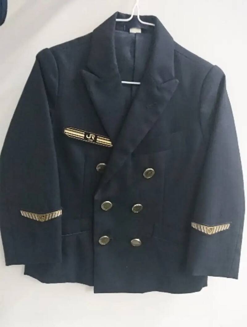 激レア！？ヘッドマークを初公開　大宮の鉄道博物館で「アンパンマン列車」のパネル展　11/14から