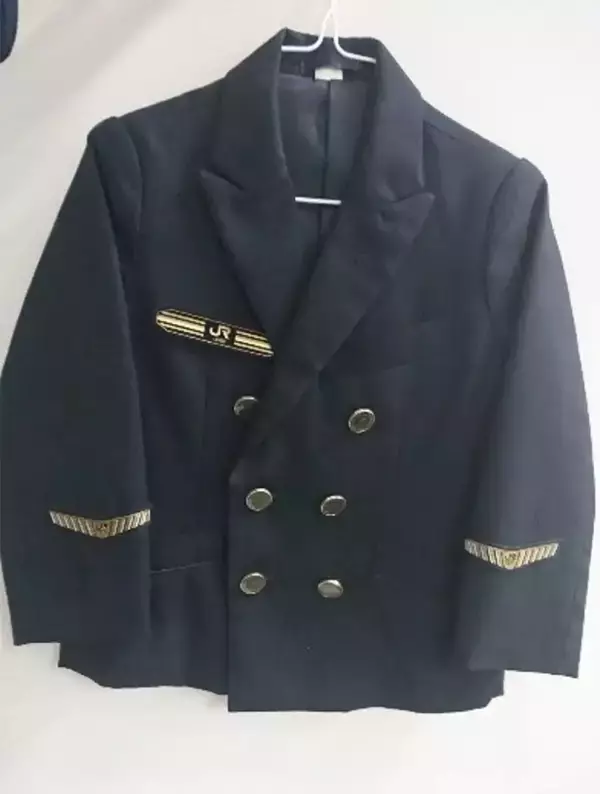 「激レア！？ヘッドマークを初公開　大宮の鉄道博物館で「アンパンマン列車」のパネル展　11/14から」の画像