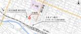 「JR北海道グループの次世代ホテル戦略！北見の駅前新ホテル＆ 札幌･旭川の新観光列車「赤い星・青い星」連動の新ブランドホテルの全貌」の画像5