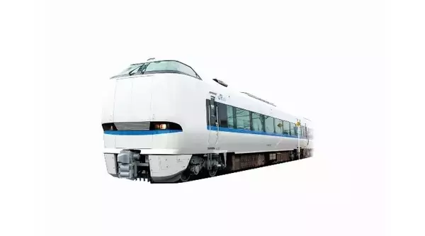 「特急北びわこ号に乗って　ほっこり湖北旅」2022年2月日帰りツアー実施