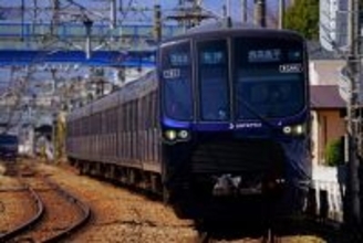 相鉄線【乗降人員ランキング】1位は横浜･ゆめが丘駅が利用者倍増！JR･東急との相互乗り入れ＆新横浜線の影響や 再開発の効果は？