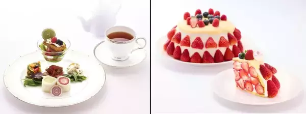 「東京駅･重要文化財の赤レンガ壁を利用したカフェ2026年4月オープン！ 丸の内駅舎100年前の待合室で食堂車ハヤシライスや限定パフェを」の画像