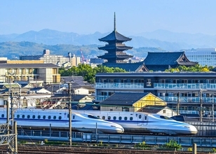 東海道･山陽新幹線「のぞみ」指定席が来年7月に値上げ、なぜ今？ 自由席は据え置き＆グリーン車は大きな値上げで“ビジネスクラス化”へ【コラム】