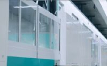 神戸市営地下鉄の駅クリーン作戦に大賞　鉄道業界に寄り添う形で進化した24回目の「日本鉄道賞」【コラム】