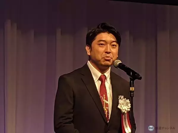 「神戸市営地下鉄の駅クリーン作戦に大賞　鉄道業界に寄り添う形で進化した24回目の「日本鉄道賞」【コラム】」の画像