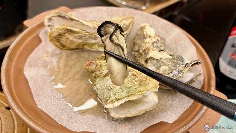 【海の幸編】北陸新幹線で行く福井･若狭のグルメ旅！「鯖街道」の伝統からJAXA認証の宇宙食、へしこ、職人技が光る手すき昆布までレポート