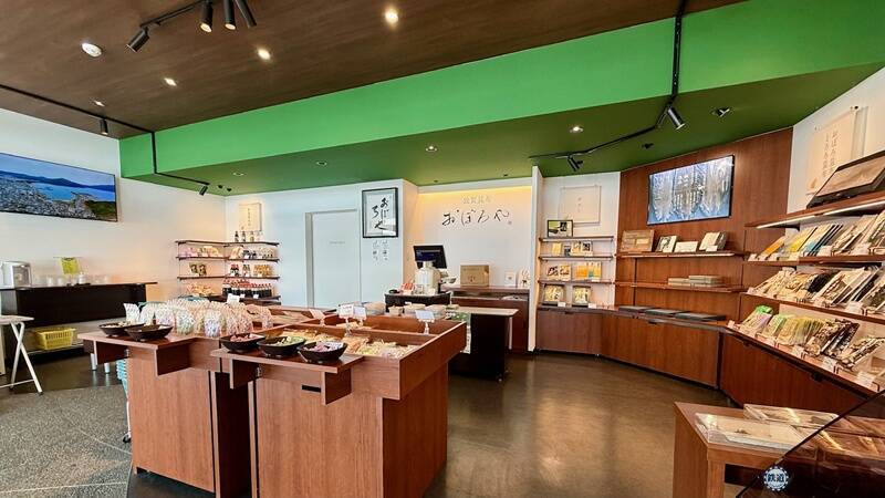 【海の幸編】北陸新幹線で行く福井･若狭のグルメ旅！「鯖街道」の伝統からJAXA認証の宇宙食、へしこ、職人技が光る手すき昆布までレポート