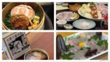 【海の幸編】北陸新幹線で行く福井･若狭のグルメ旅！「鯖街道」の伝統からJAXA認証の宇宙食、へしこ、職人技が光る手すき昆布までレポート