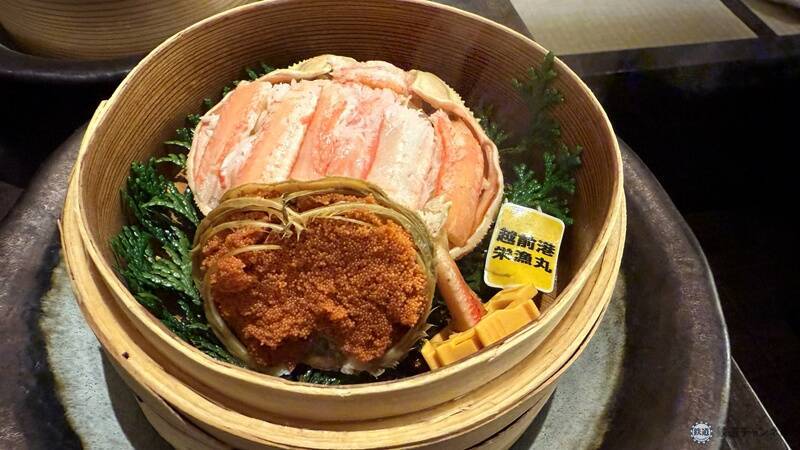 【海の幸編】北陸新幹線で行く福井･若狭のグルメ旅！「鯖街道」の伝統からJAXA認証の宇宙食、へしこ、職人技が光る手すき昆布までレポート