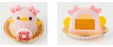 「名古屋名物「ぴよりん」がSKE48衣装におめかし？限定コラボセットの販売場所と激アツな「お渡し会」情報まとめ」の画像2
