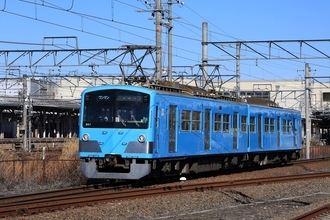 【2026年最新】「鉄道版ビワイチパス(QR)」の買い方・対象路線まとめ！3500円で滋賀・琵琶湖を乗り放題