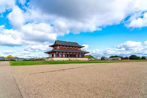 「【秋の奈良へ行こう】定番＆穴場観光のおすすめ混雑回避ルート！夜間拝観･紅葉･QuizKnock謎解きなど2025年秋の情報をお届け」の画像