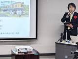 「「鉄サマ」にリニューアルされる地鉄交流会　今夏の開催地は奈良県王寺町に決定」の画像2