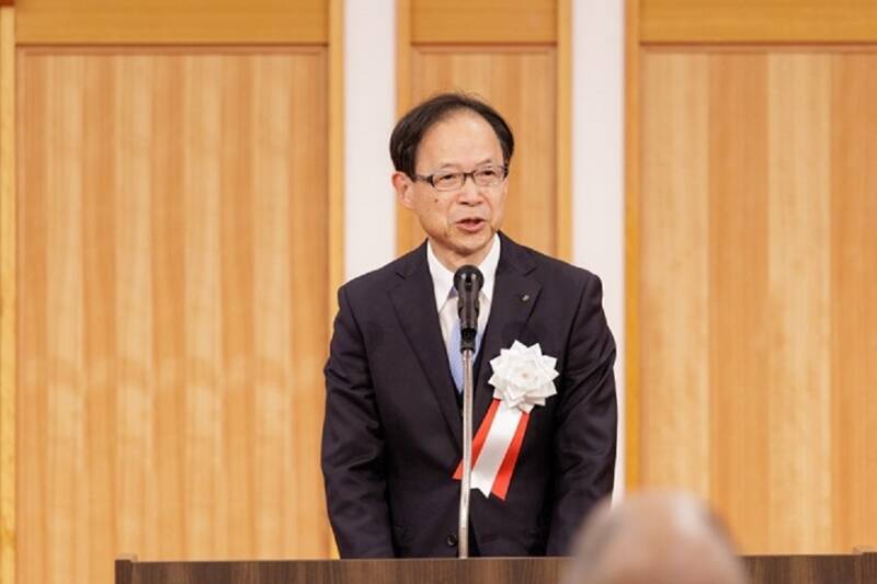 「整備計画路線」への格上げなるか　東九州など全国６路線の新幹線基本計画路線の沿線自治体が東京で総決起大会【コラム】