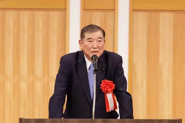 「「整備計画路線」への格上げなるか　東九州など全国６路線の新幹線基本計画路線の沿線自治体が東京で総決起大会【コラム】」の画像