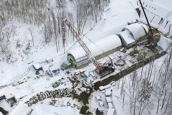 「整備計画路線」への格上げなるか　東九州など全国６路線の新幹線基本計画路線の沿線自治体が東京で総決起大会【コラム】