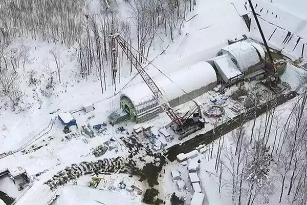 「「整備計画路線」への格上げなるか　東九州など全国６路線の新幹線基本計画路線の沿線自治体が東京で総決起大会【コラム】」の画像