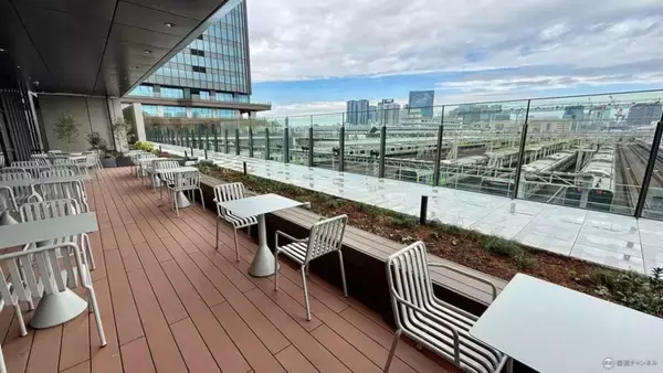 「次回のアド街は“鉄道の街“大井町！駅直結の商業･飲食･ホテル「OIMACHI TRACKS」誕生でディープな横丁と最新スポット融合の街へ！」の画像