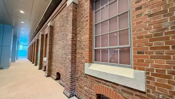 「次回のアド街は“鉄道の街“大井町！駅直結の商業･飲食･ホテル「OIMACHI TRACKS」誕生でディープな横丁と最新スポット融合の街へ！」の画像