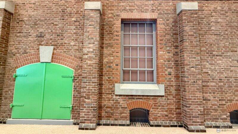 次回のアド街は“鉄道の街“大井町！駅直結の商業･飲食･ホテル「OIMACHI TRACKS」誕生でディープな横丁と最新スポット融合の街へ！