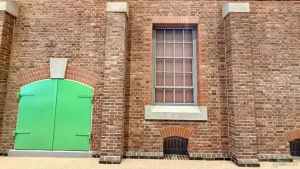 「次回のアド街は“鉄道の街“大井町！駅直結の商業･飲食･ホテル「OIMACHI TRACKS」誕生でディープな横丁と最新スポット融合の街へ！」の画像