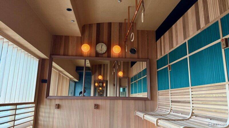 次回のアド街は“鉄道の街“大井町！駅直結の商業･飲食･ホテル「OIMACHI TRACKS」誕生でディープな横丁と最新スポット融合の街へ！