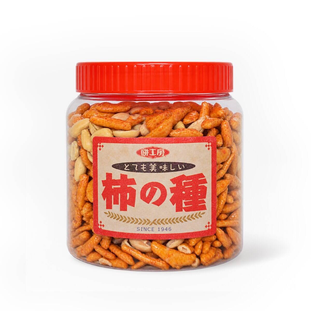 【町田】SNSで話題の「たぶん…世界一小さいチョコレート工場」が東京初出店！チョコ＆おかきが勢ぞろい【注目商品5選】