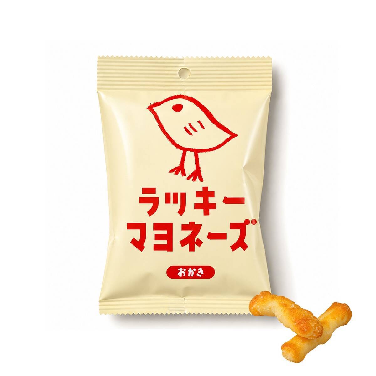 【町田】SNSで話題の「たぶん…世界一小さいチョコレート工場」が東京初出店！チョコ＆おかきが勢ぞろい【注目商品5選】