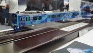 本気を出したJR東日本  鉄道業界の打ち出の小づち「DX」!? 「鉄道技術展2023」のブースに見た鉄道の未来【コラム】