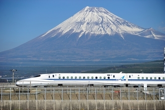 東海道・山陽・九州新幹線「EX予約サービス」は今後どうなる? EX-ICカードのサービス終了から新サービス「LINEからEX」まで解説