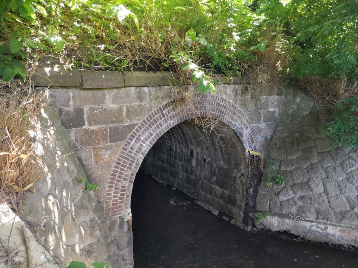 IGRいわて銀河鉄道のレンガ橋梁や旧トンネルなど明治の遺産が登録有形文化財に！盛岡･一戸･二戸に点在する11施設、沿線を巡る旅ガイド