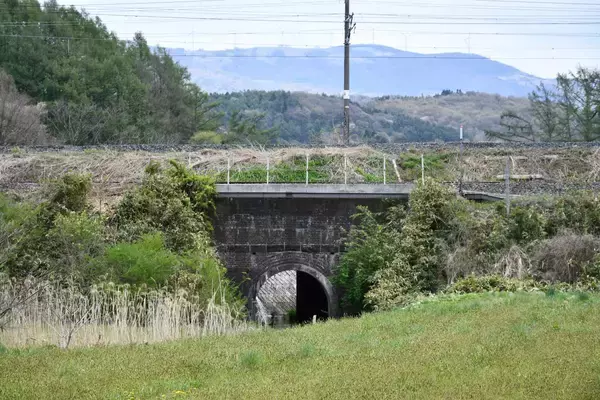 「IGRいわて銀河鉄道のレンガ橋梁や旧トンネルなど明治の遺産が登録有形文化財に！盛岡･一戸･二戸に点在する11施設、沿線を巡る旅ガイド」の画像