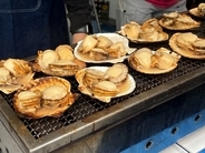 「新橋駅前･SL広場」でホタテ浜焼きや和牛･地酒を！「全国交流物産展2026」に全国31自治体の美味が集結、10/30まで