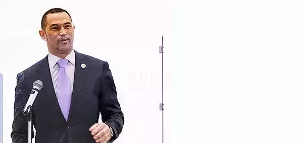 「アスリートや指導者はセカンドキャリアへの挑戦と意識改革を、引退後は多様な支援も！ Athlete Career Challengeカンファレンス2023 で考え方を共有、スポーツキャリアサポートコンソーシアムへの賛同 参画を呼びかけ」の画像