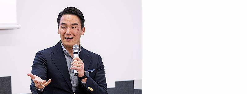 アスリートや指導者はセカンドキャリアへの挑戦と意識改革を、引退後は多様な支援も！ Athlete Career Challengeカンファレンス2023 で考え方を共有、スポーツキャリアサポートコンソーシアムへの賛同 参画を呼びかけ