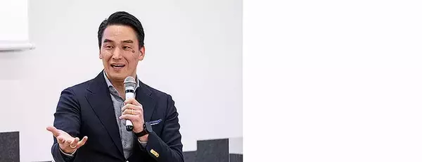 「アスリートや指導者はセカンドキャリアへの挑戦と意識改革を、引退後は多様な支援も！ Athlete Career Challengeカンファレンス2023 で考え方を共有、スポーツキャリアサポートコンソーシアムへの賛同 参画を呼びかけ」の画像
