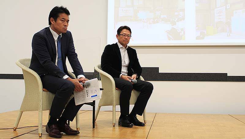 アスリートや指導者はセカンドキャリアへの挑戦と意識改革を、引退後は多様な支援も！ Athlete Career Challengeカンファレンス2023 で考え方を共有、スポーツキャリアサポートコンソーシアムへの賛同 参画を呼びかけ