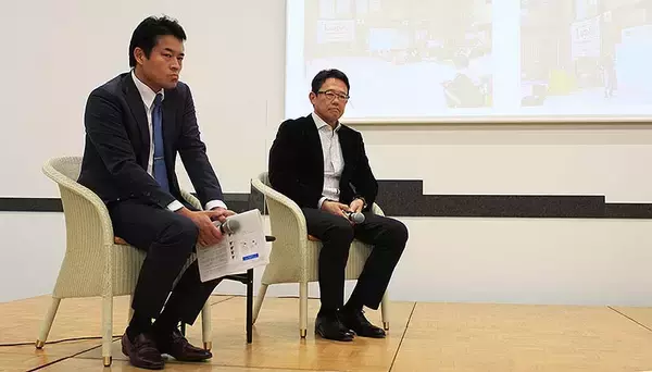 「アスリートや指導者はセカンドキャリアへの挑戦と意識改革を、引退後は多様な支援も！ Athlete Career Challengeカンファレンス2023 で考え方を共有、スポーツキャリアサポートコンソーシアムへの賛同 参画を呼びかけ」の画像