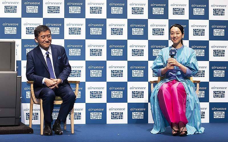 エアウィーヴと24時間いっしょの浅田真央が新CMに登場！ JAL国際線採用マットレスパッドと水平リサイクル環境性能を紹介【動画4本】