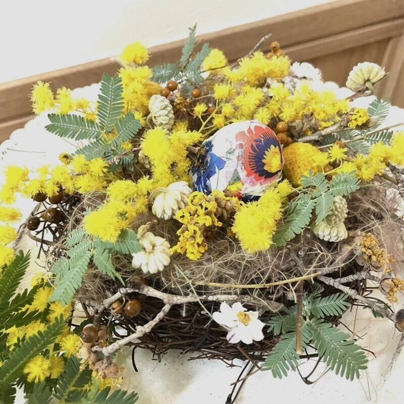 武蔵丘陵森林公園「早春フェスタ」2/14開幕！ツバキ･梅･チューリップのフラワーリレーや週末イベント、東武デジタルきっぷでお得にGO