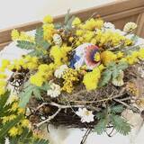 「武蔵丘陵森林公園「早春フェスタ」2/14開幕！ツバキ･梅･チューリップのフラワーリレーや週末イベント、東武デジタルきっぷでお得にGO」の画像6