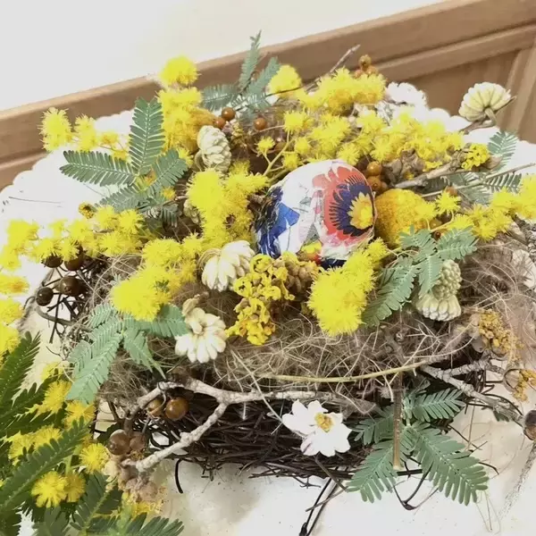 「武蔵丘陵森林公園「早春フェスタ」2/14開幕！ツバキ･梅･チューリップのフラワーリレーや週末イベント、東武デジタルきっぷでお得にGO」の画像